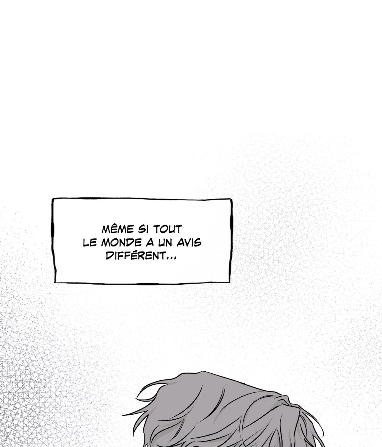 Suikoden Chapter 60 page 101 - 