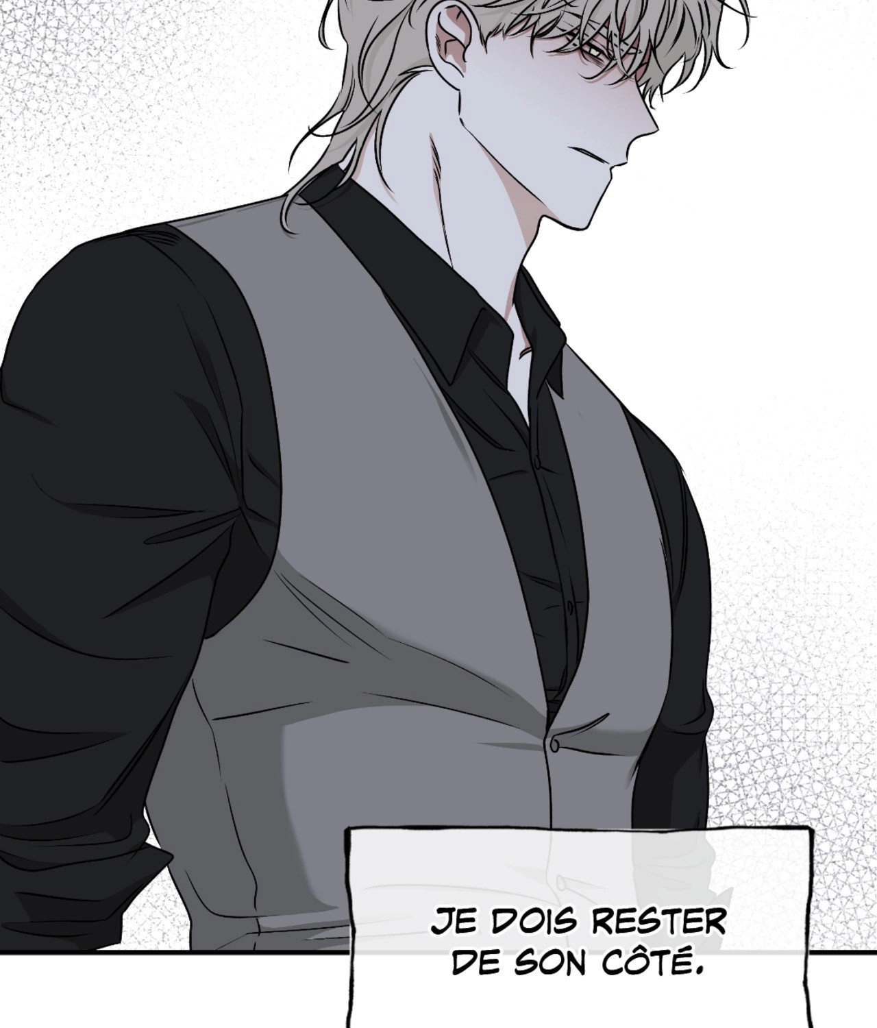 Suikoden Chapter 60 page 102 - 