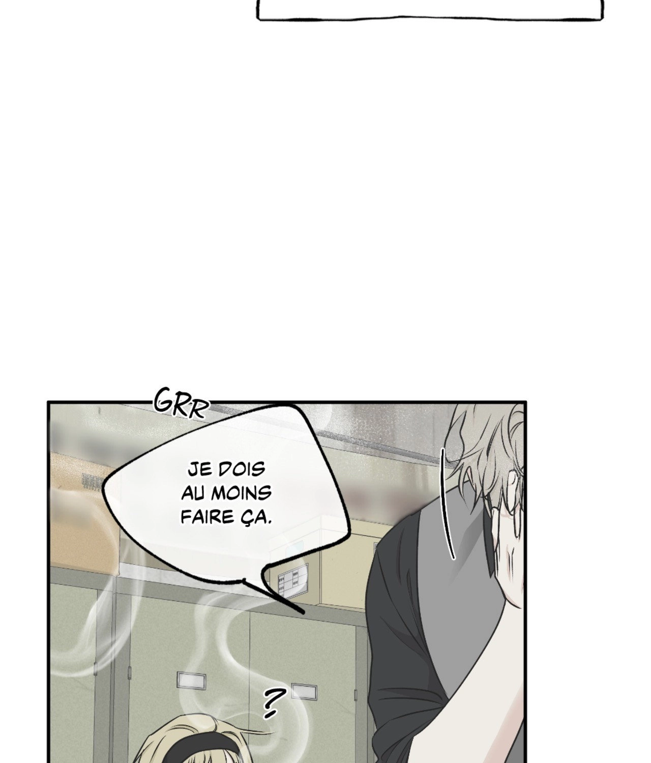 Suikoden Chapter 60 page 103 - 