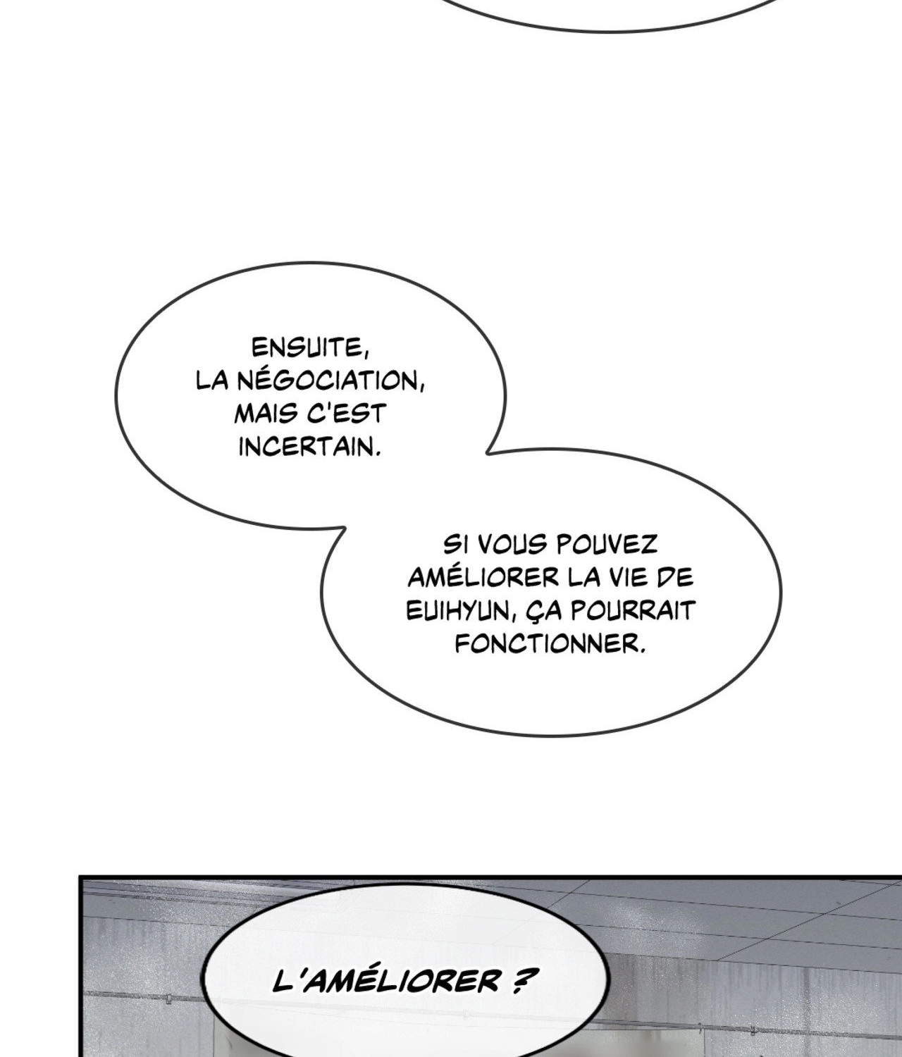 Suikoden Chapter 60 page 107 - 