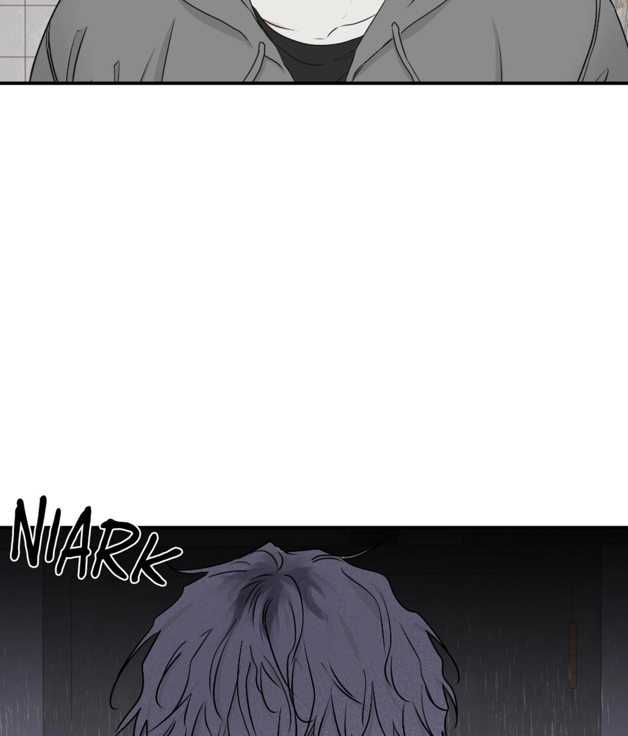 Suikoden Chapter 60 page 18 - 