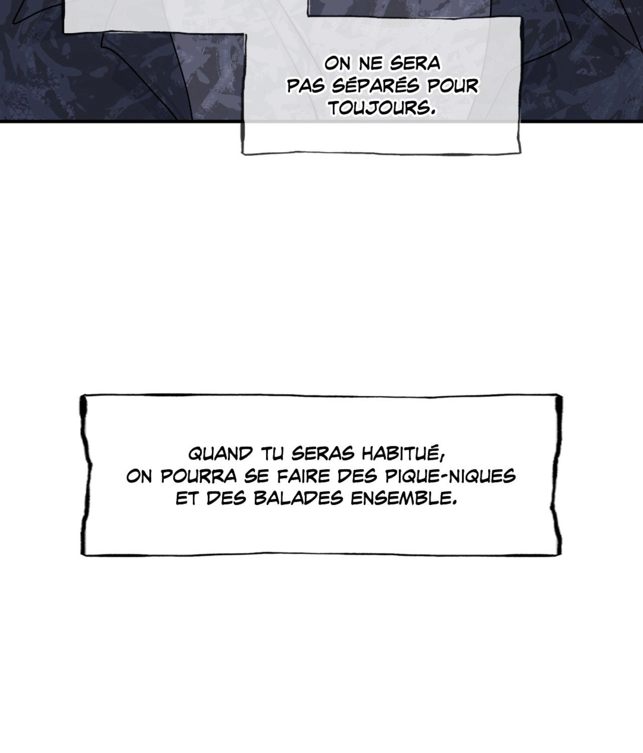 Suikoden Chapter 60 page 27 - 