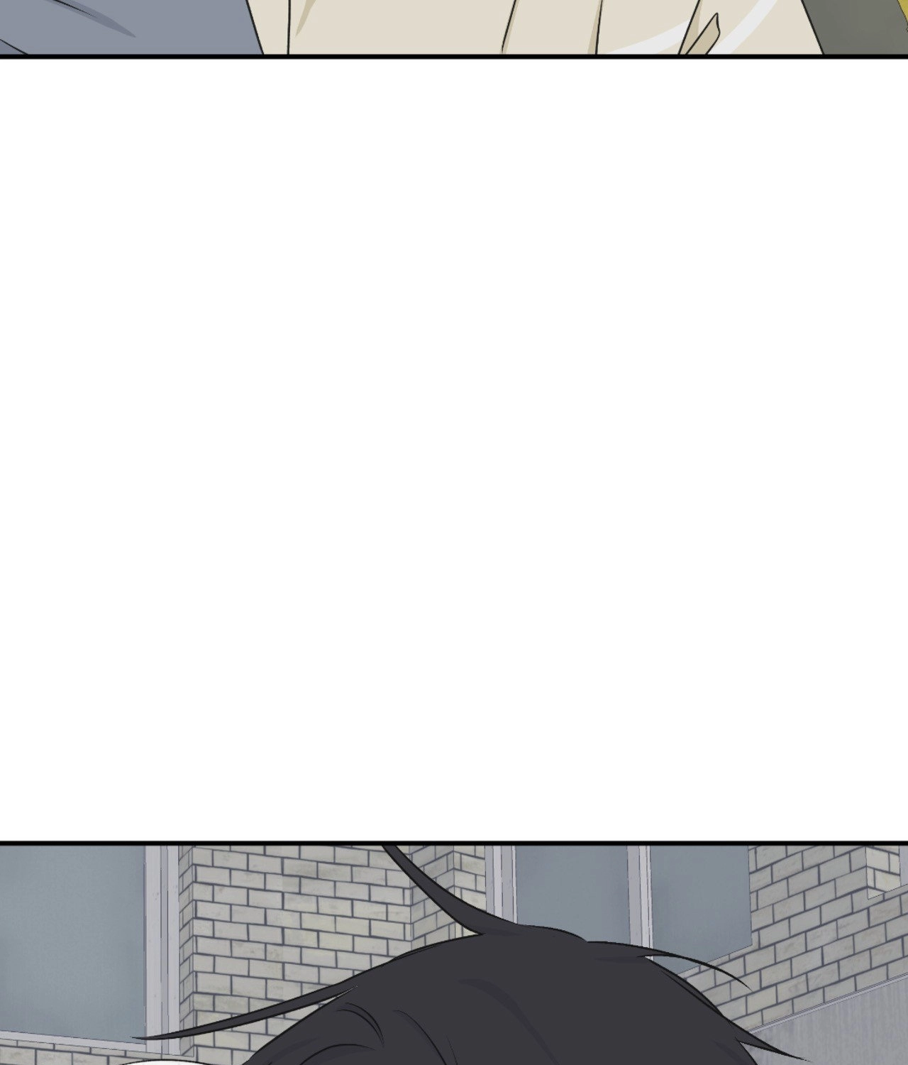 Suikoden Chapter 60 page 29 - 