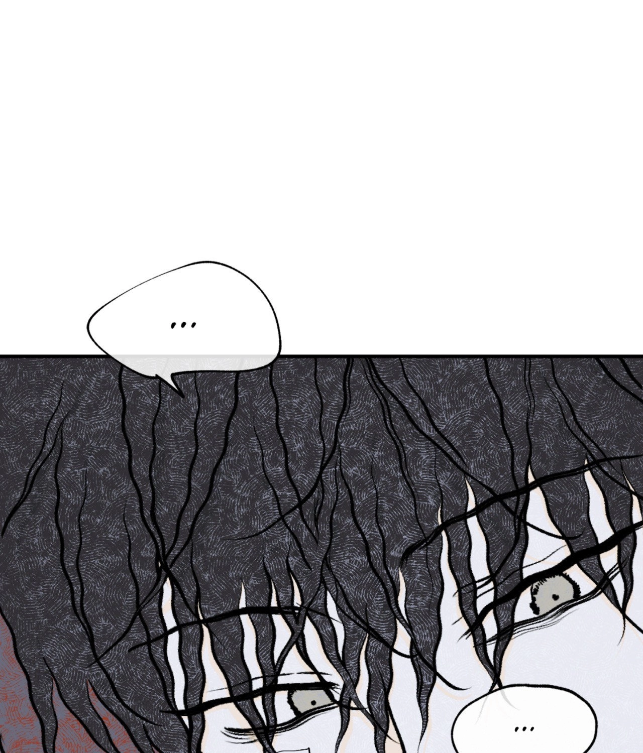 Suikoden Chapter 60 page 31 - 