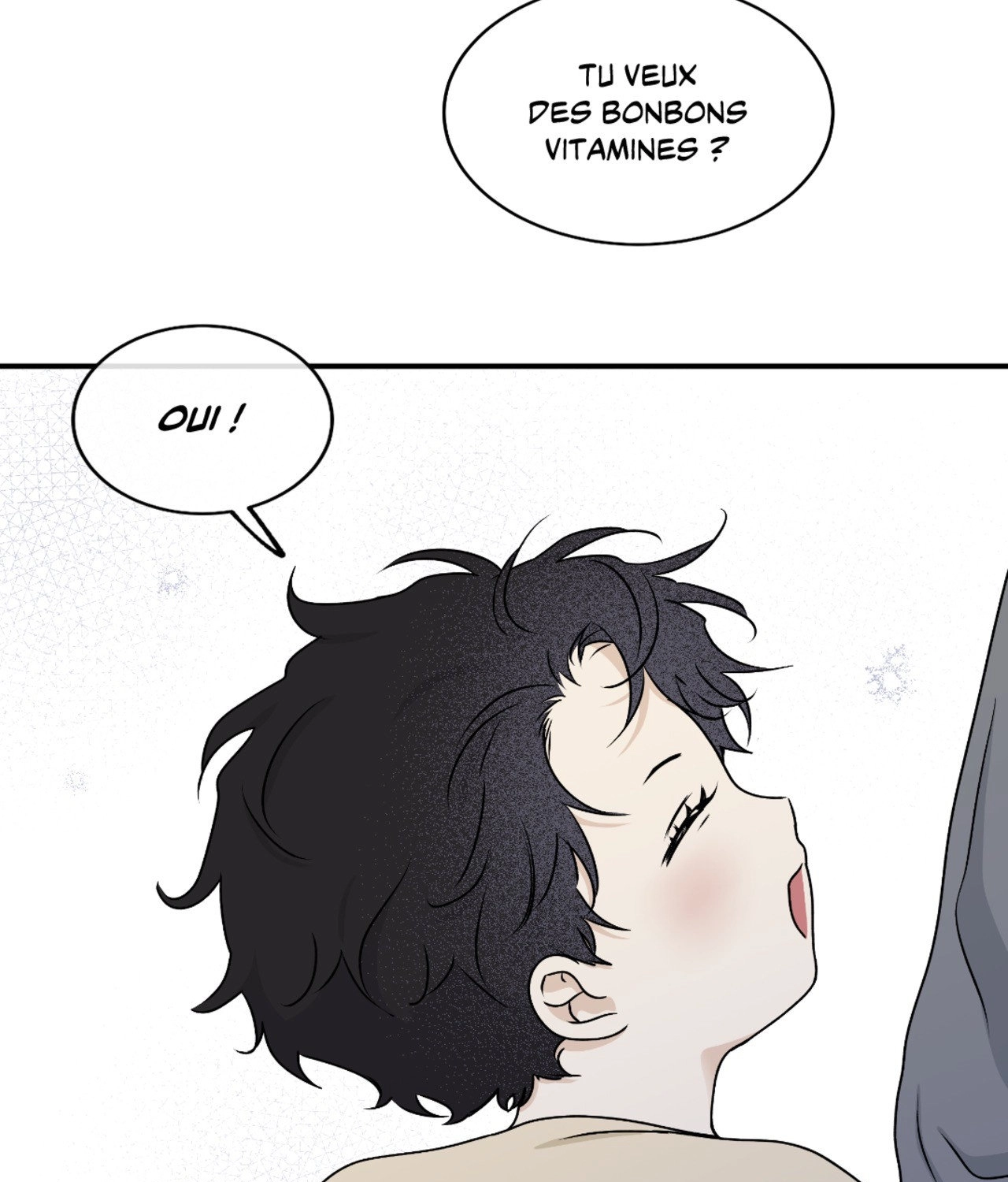 Suikoden Chapter 60 page 37 - 