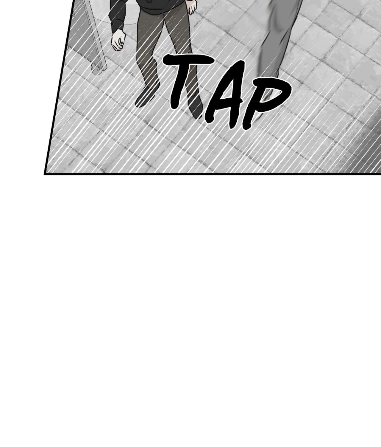 Suikoden Chapter 60 page 5 - 