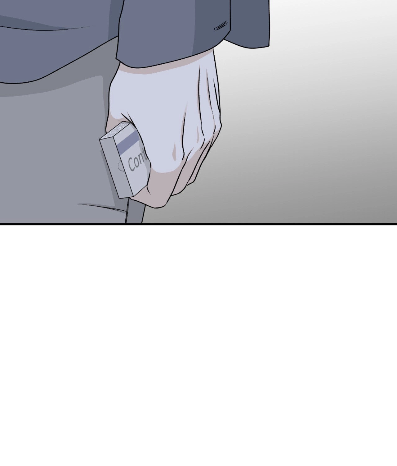 Suikoden Chapter 60 page 41 - 
