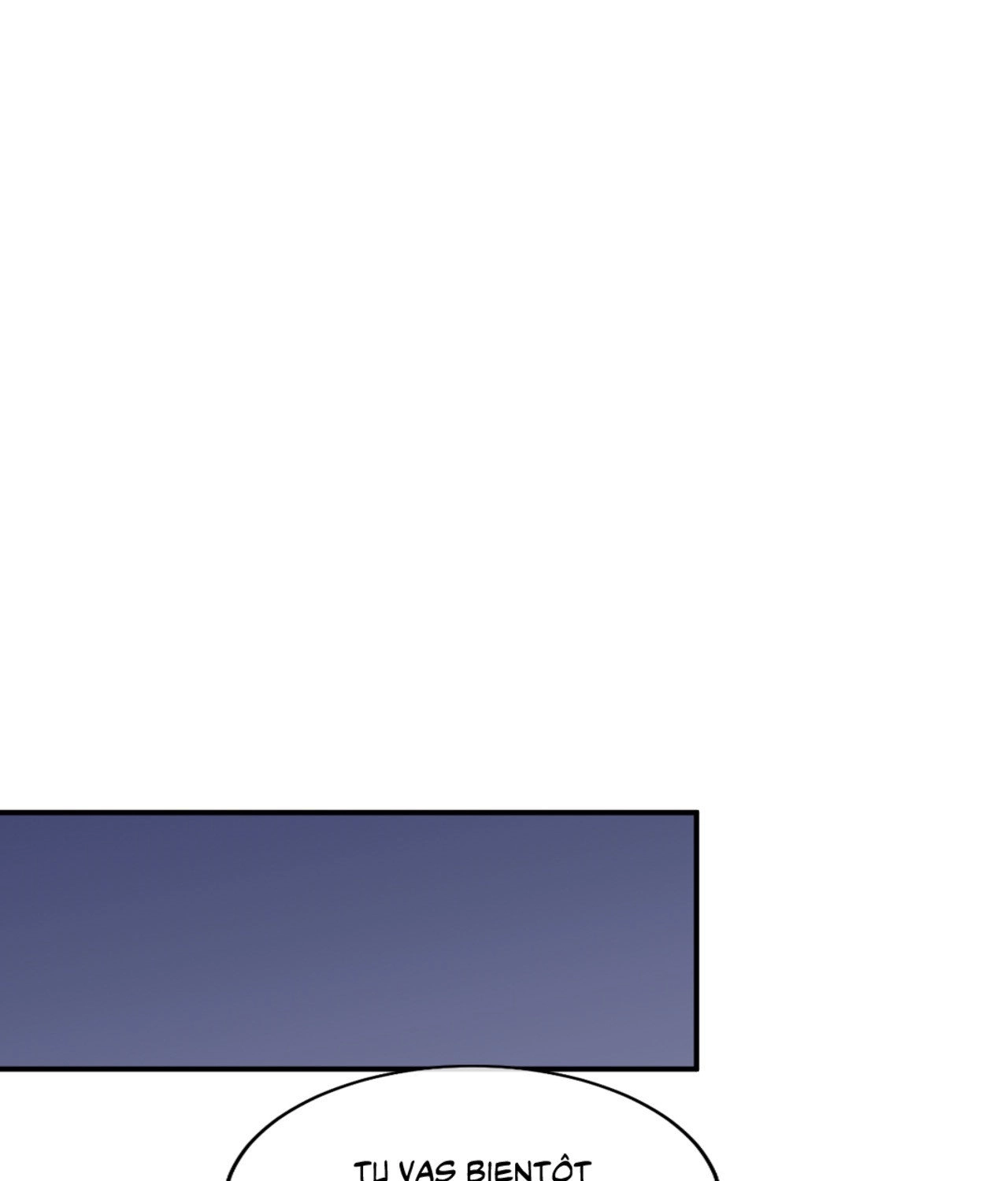 Suikoden Chapter 60 page 43 - 