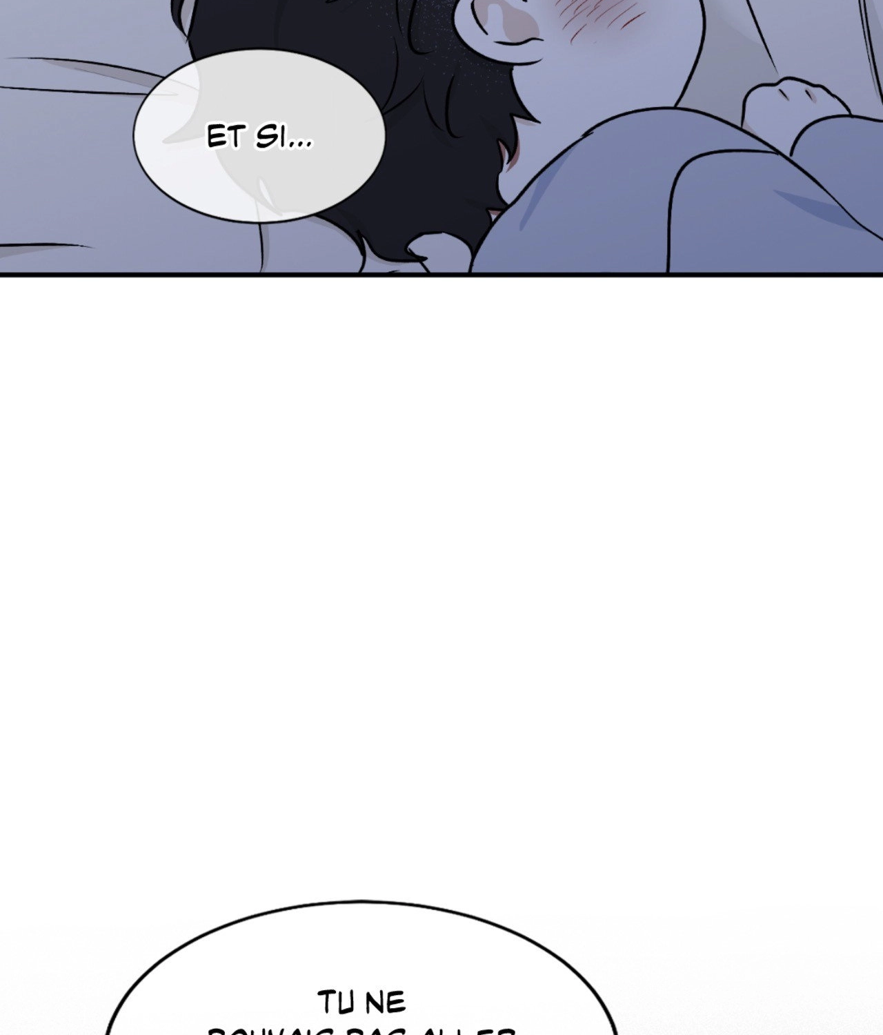 Suikoden Chapter 60 page 50 - 