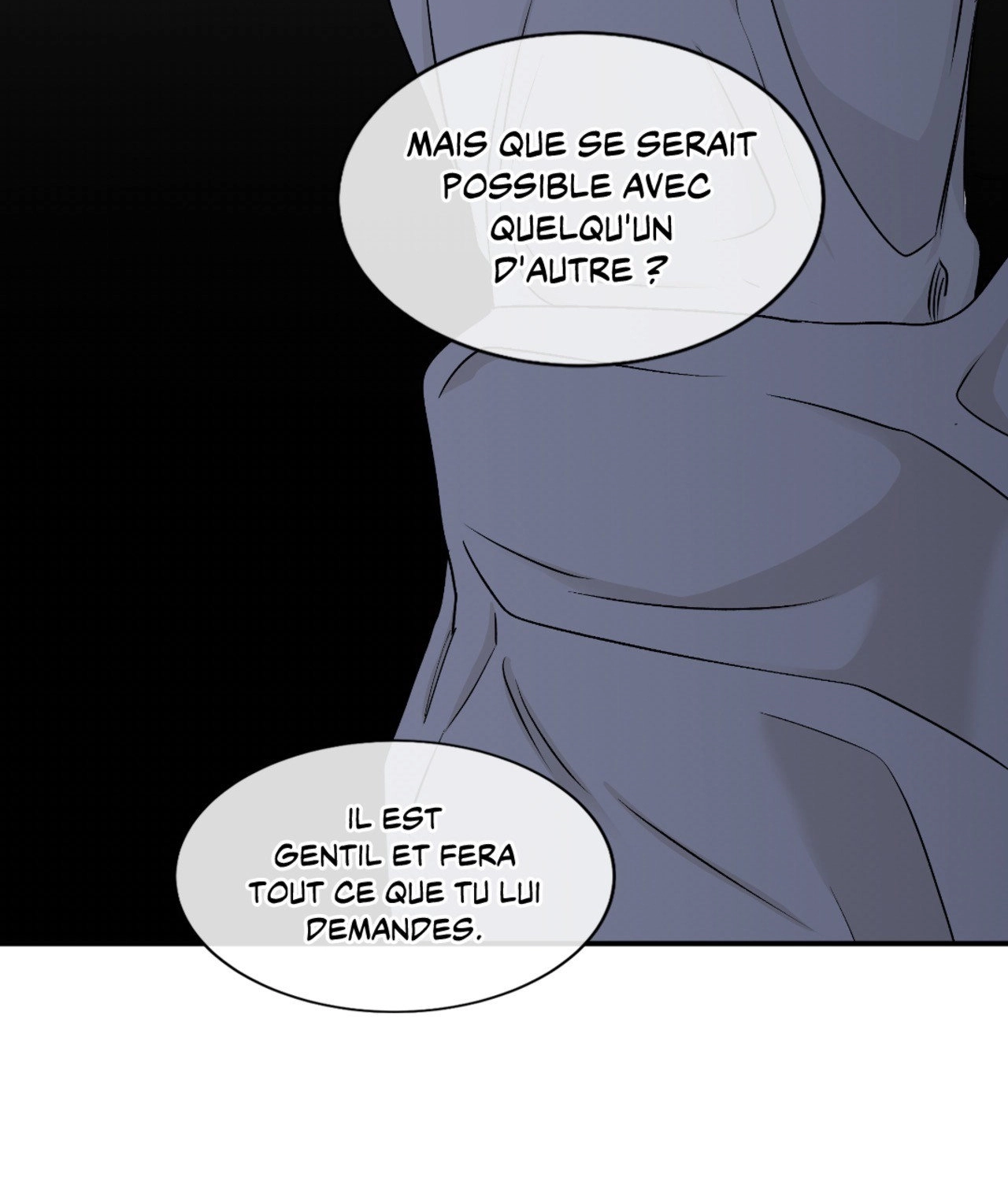 Suikoden Chapter 60 page 52 - 