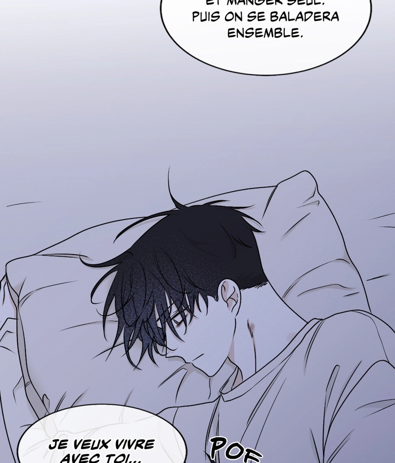Suikoden Chapter 60 page 56 - 