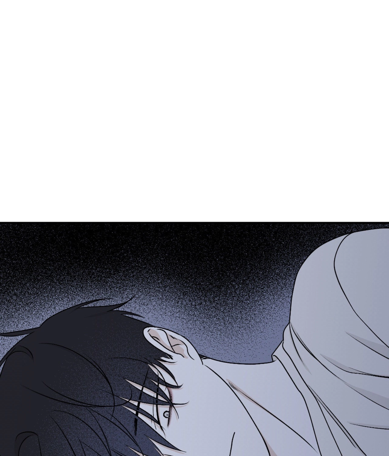 Suikoden Chapter 60 page 58 - 
