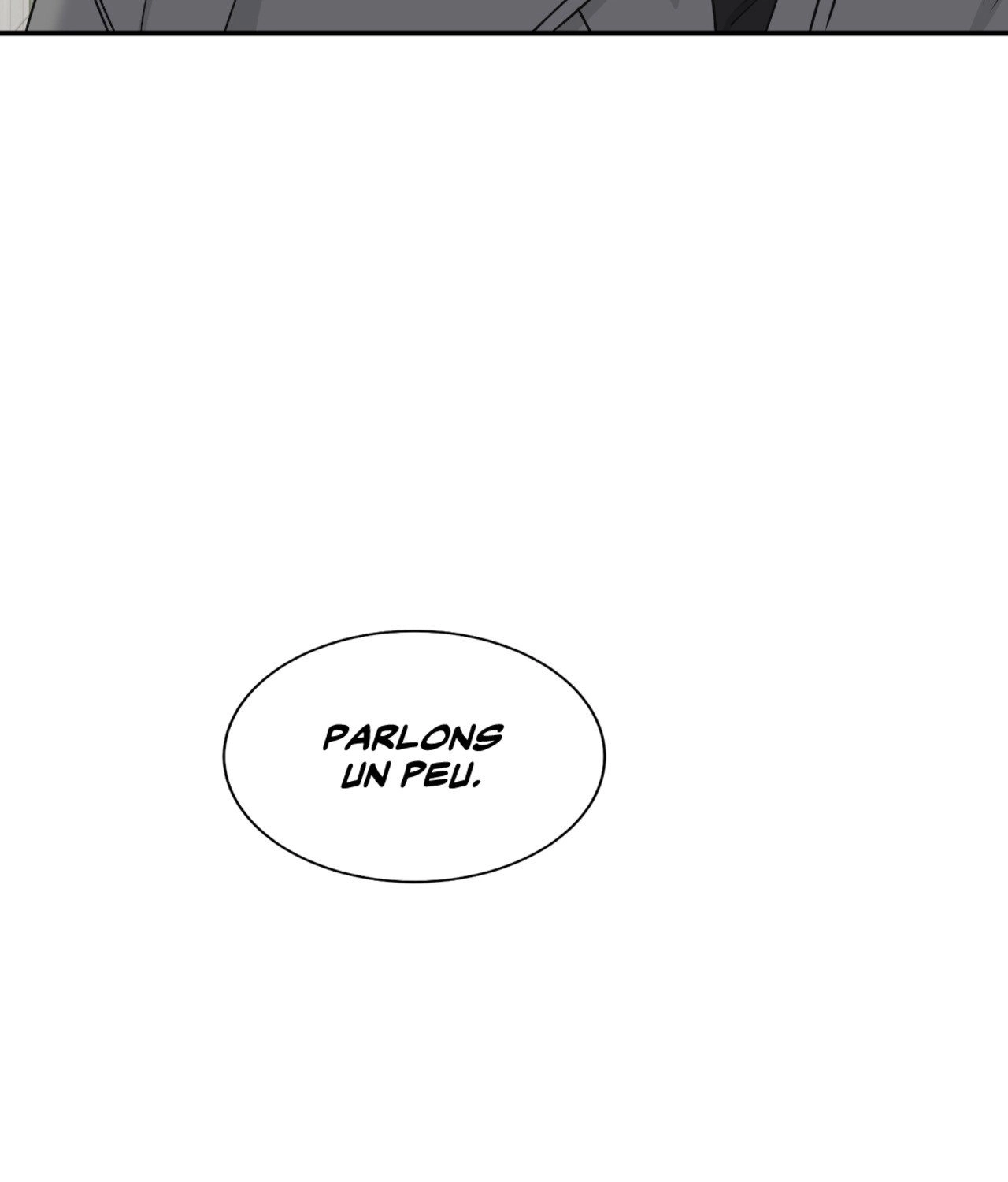 Suikoden Chapter 60 page 7 - 