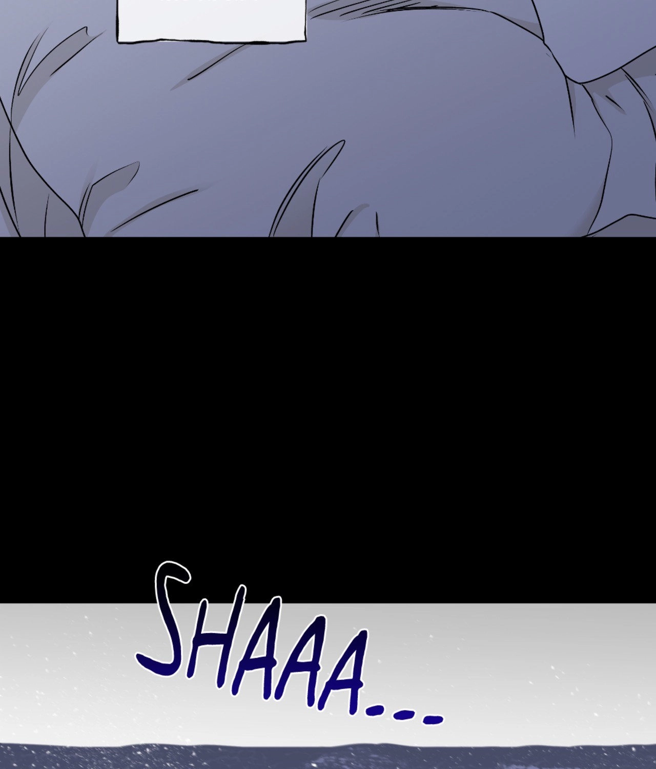 Suikoden Chapter 60 page 62 - 