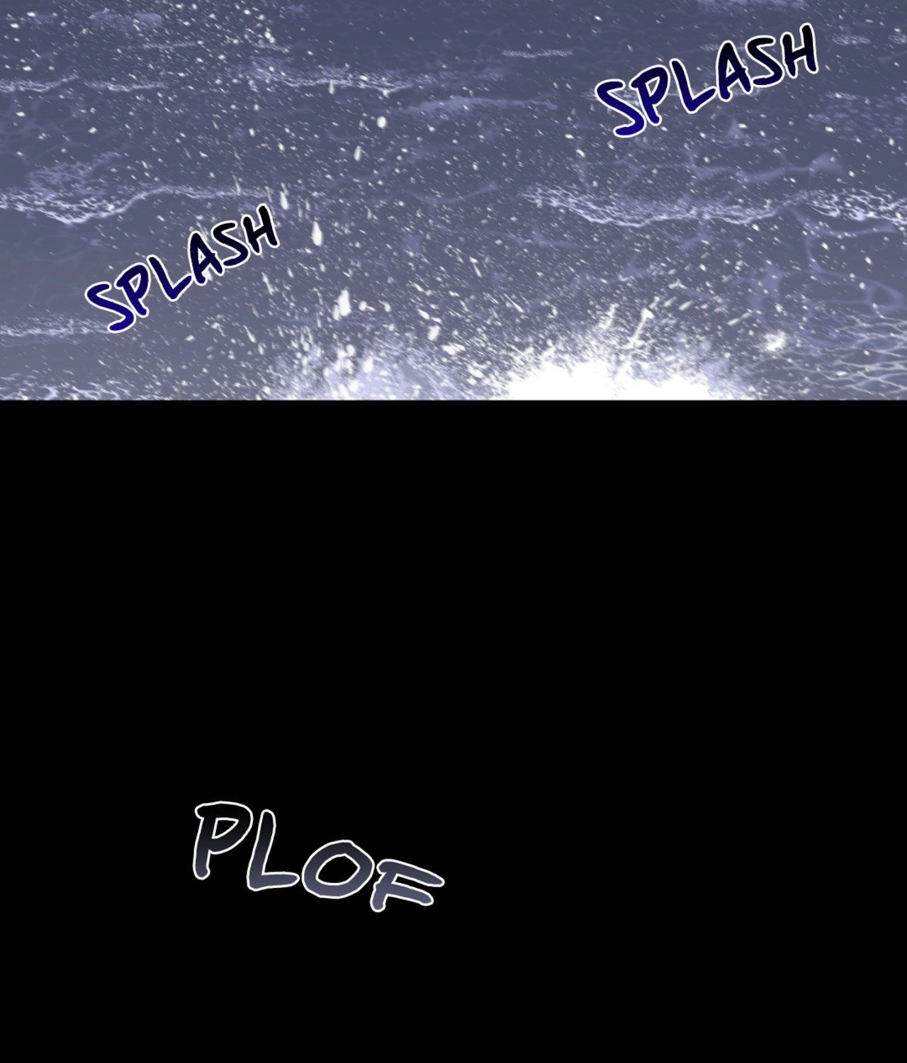 Suikoden Chapter 60 page 63 - 