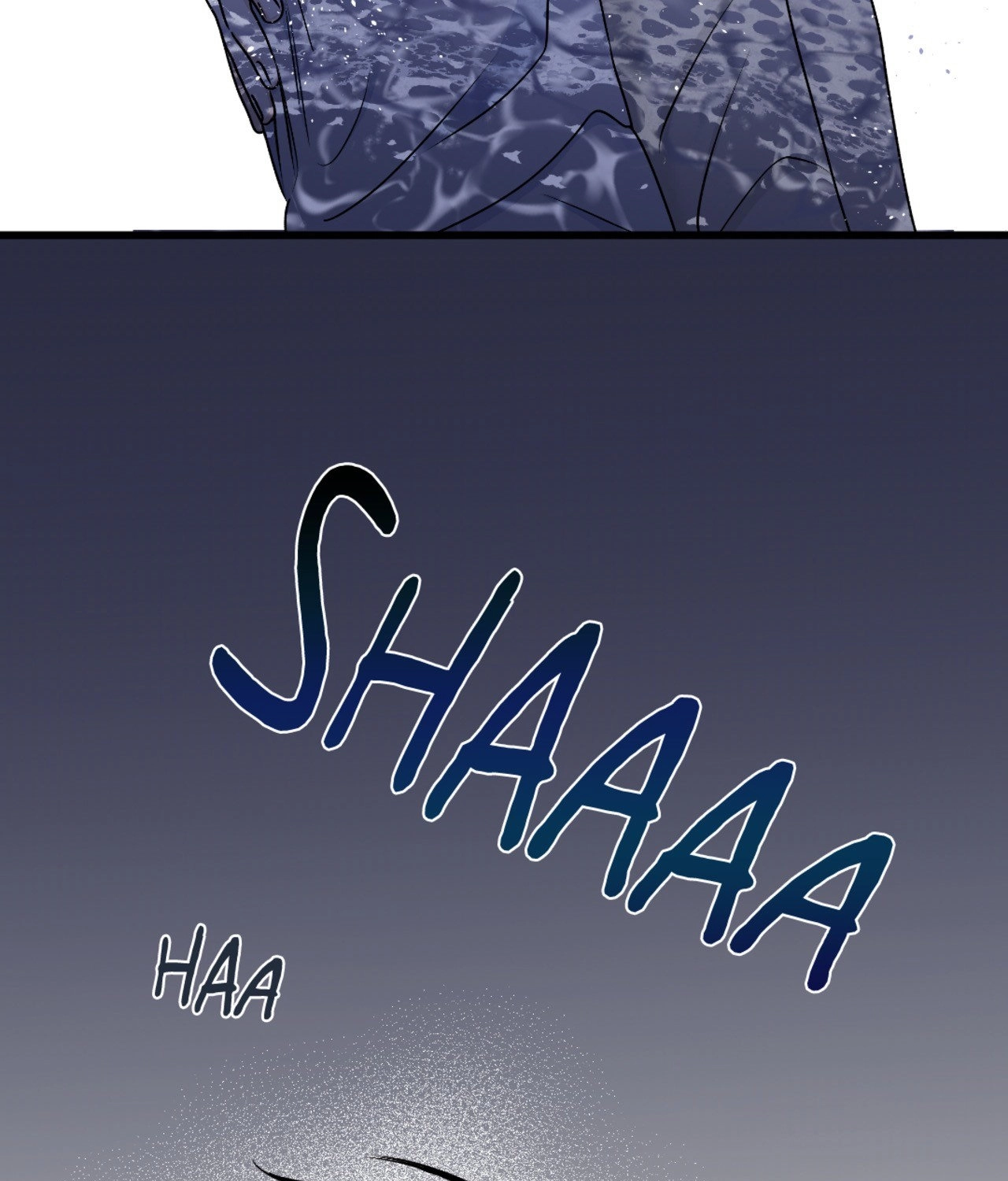 Suikoden Chapter 60 page 66 - 