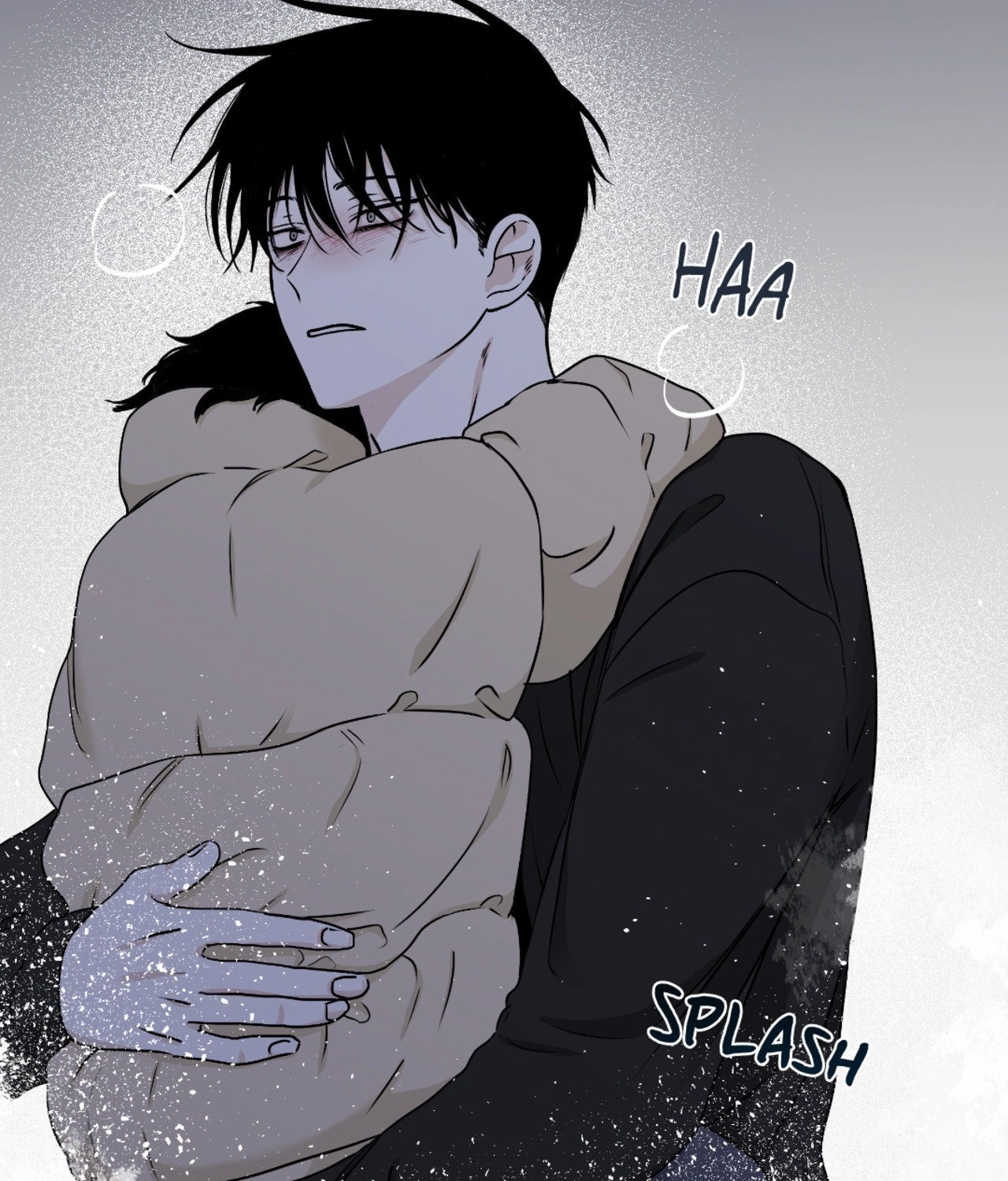 Suikoden Chapter 60 page 67 - 