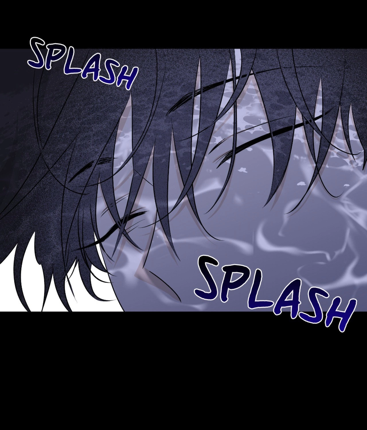 Suikoden Chapter 60 page 69 - 