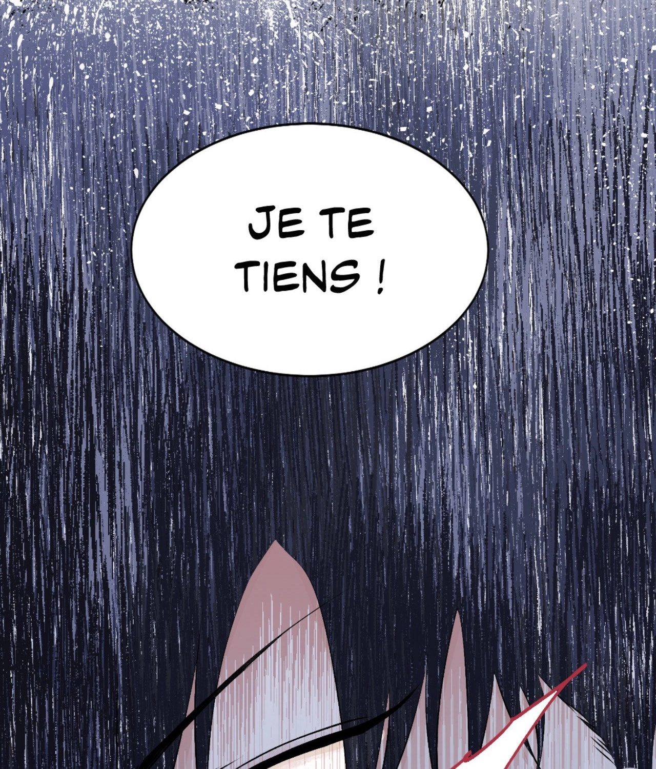 Suikoden Chapter 60 page 73 - 