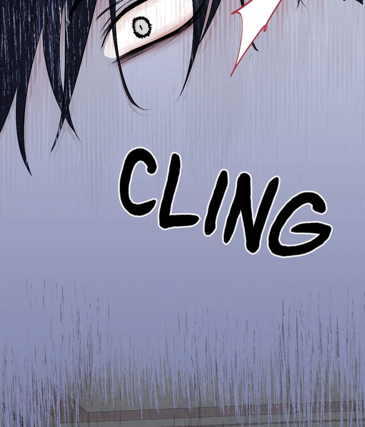 Suikoden Chapter 60 page 74 - 
