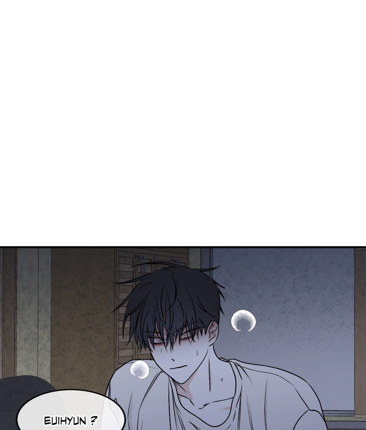 Suikoden Chapter 60 page 77 - 