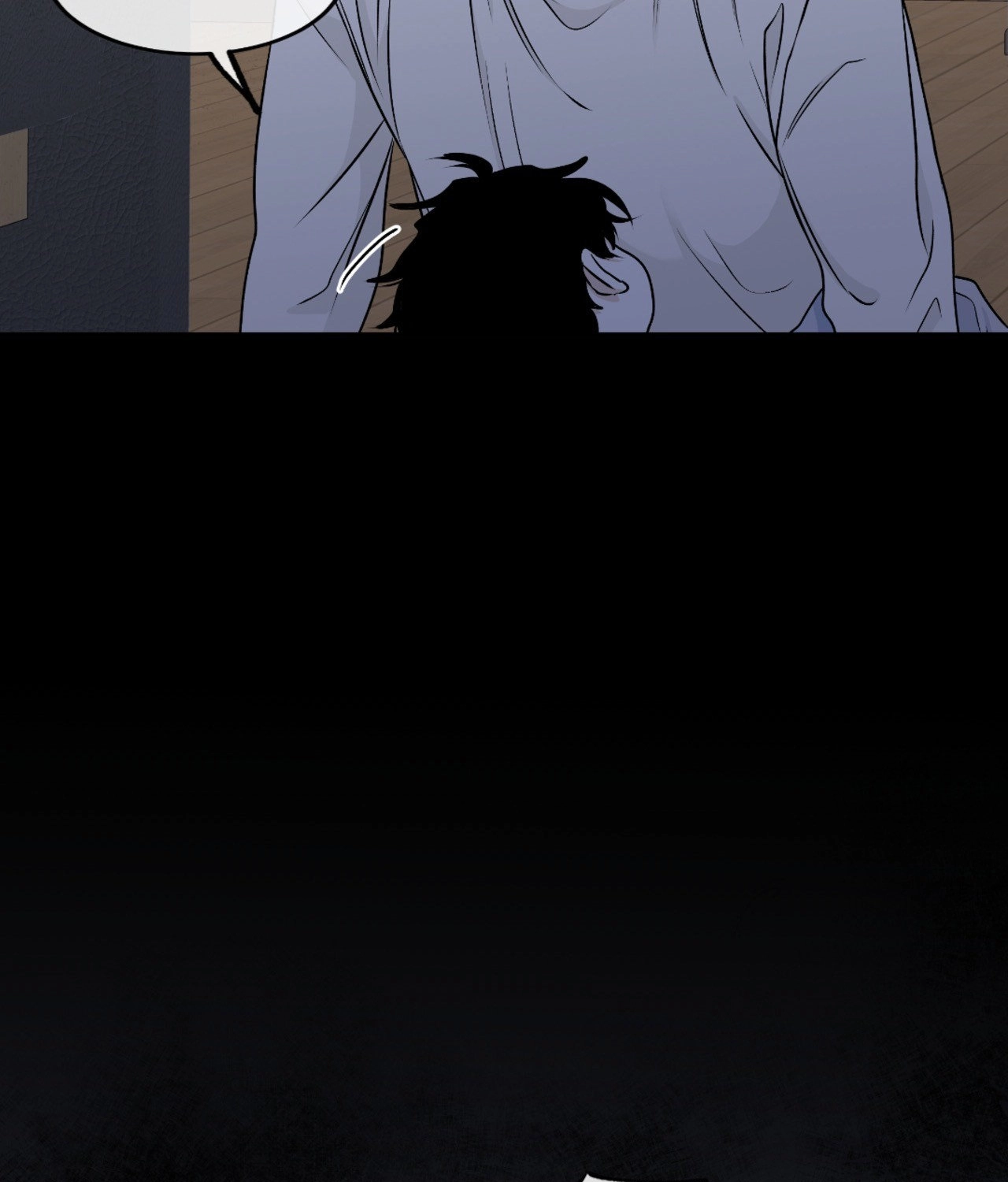 Suikoden Chapter 60 page 78 - 