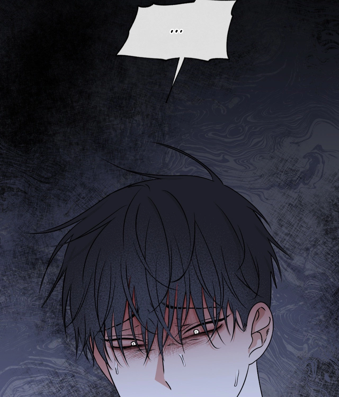 Suikoden Chapter 60 page 79 - 