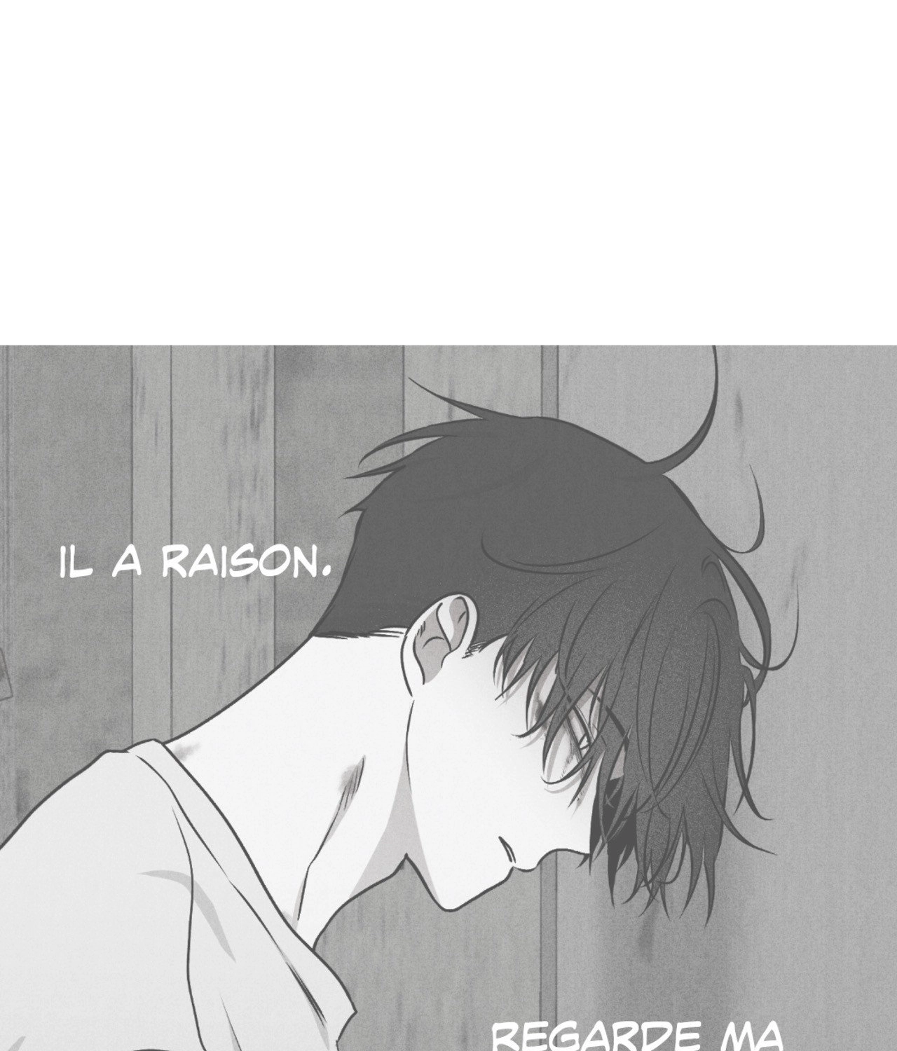 Suikoden Chapter 60 page 87 - 