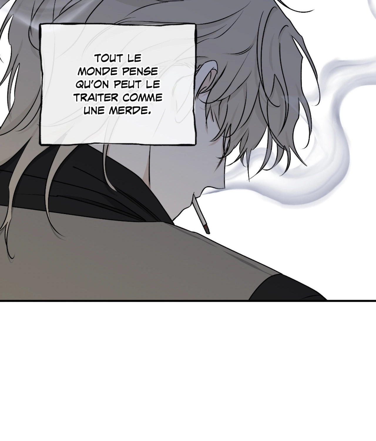 Suikoden Chapter 60 page 89 - 