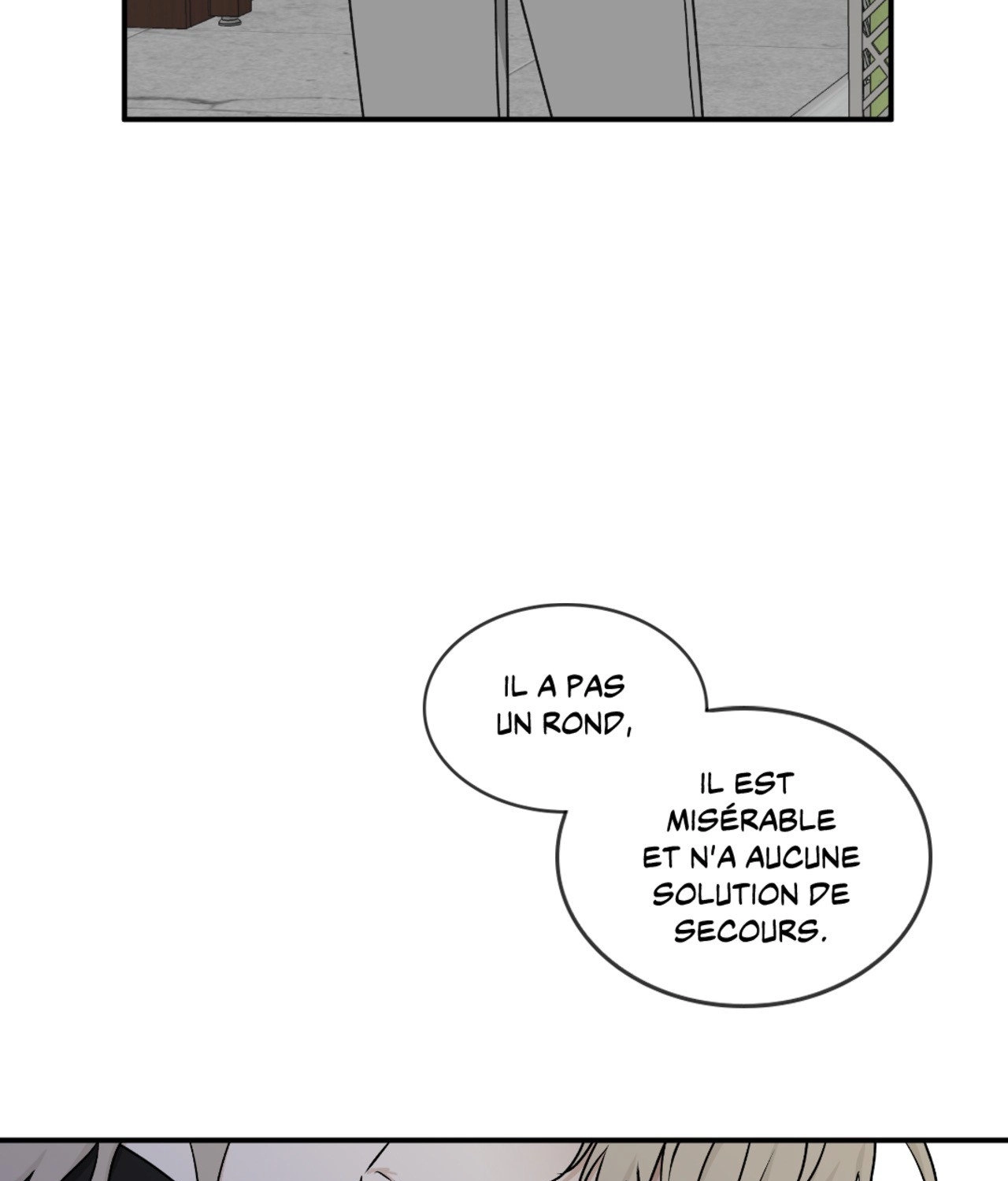 Suikoden Chapter 60 page 92 - 