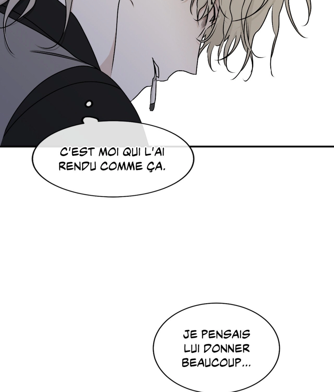 Suikoden Chapter 60 page 93 - 
