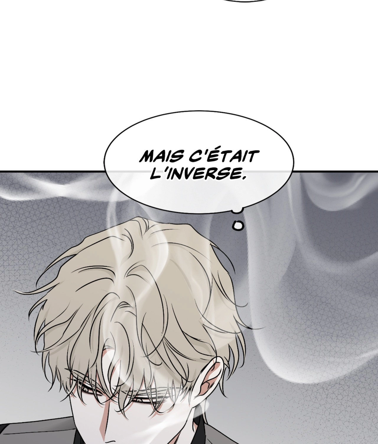 Suikoden Chapter 60 page 94 - 