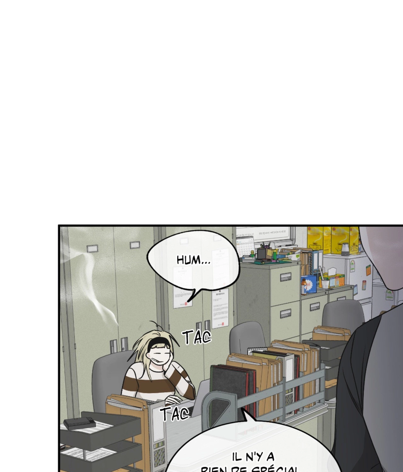 Suikoden Chapter 60 page 96 - 