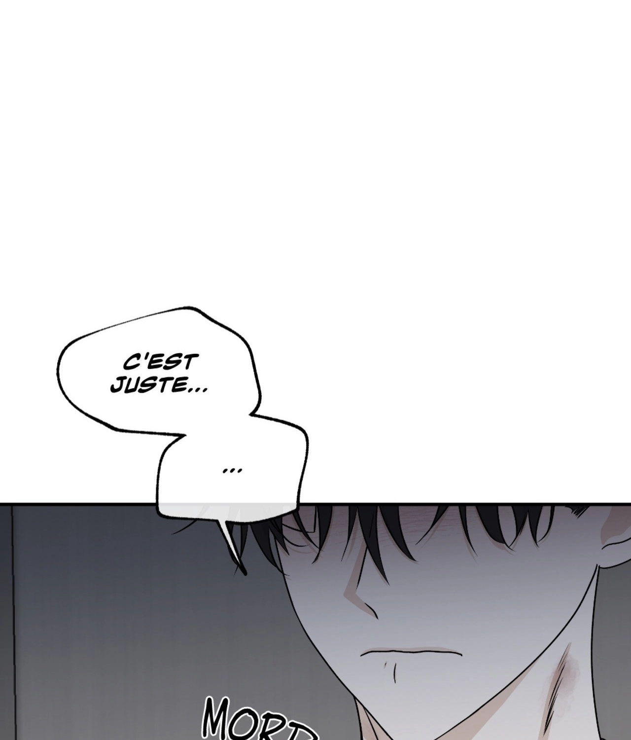 Suikoden Chapter 61 page 12 - 