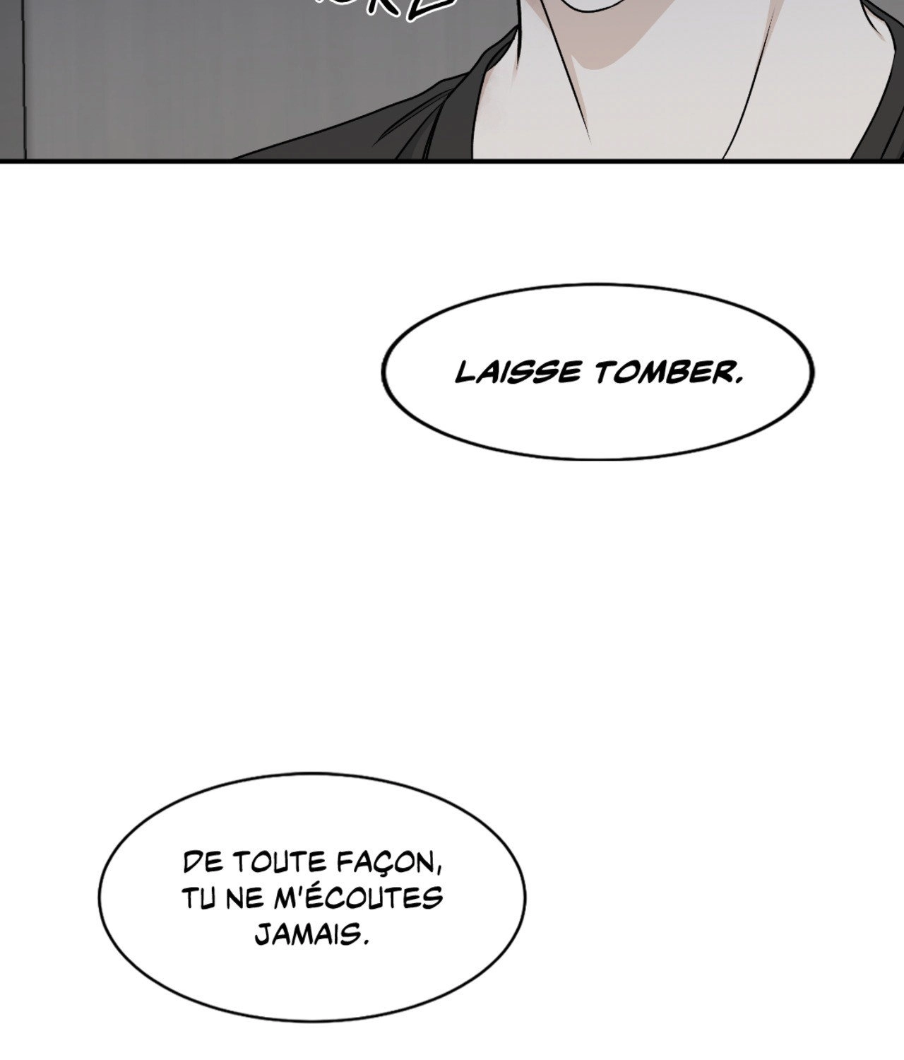 Suikoden Chapter 61 page 13 - 