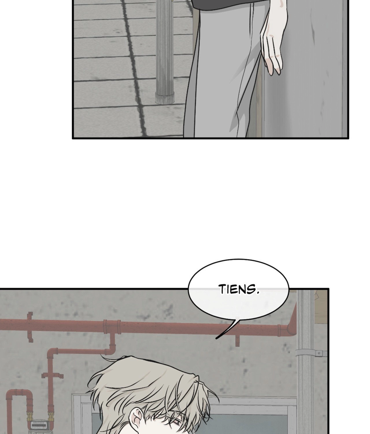 Suikoden Chapter 61 page 15 - 