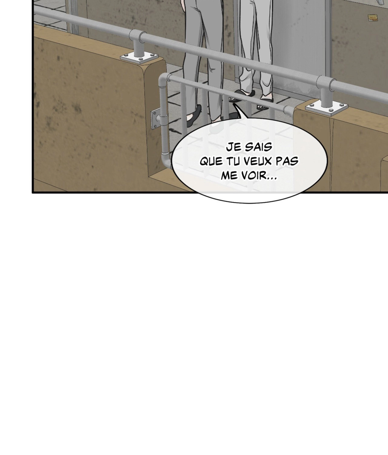 Suikoden Chapter 61 page 18 - 