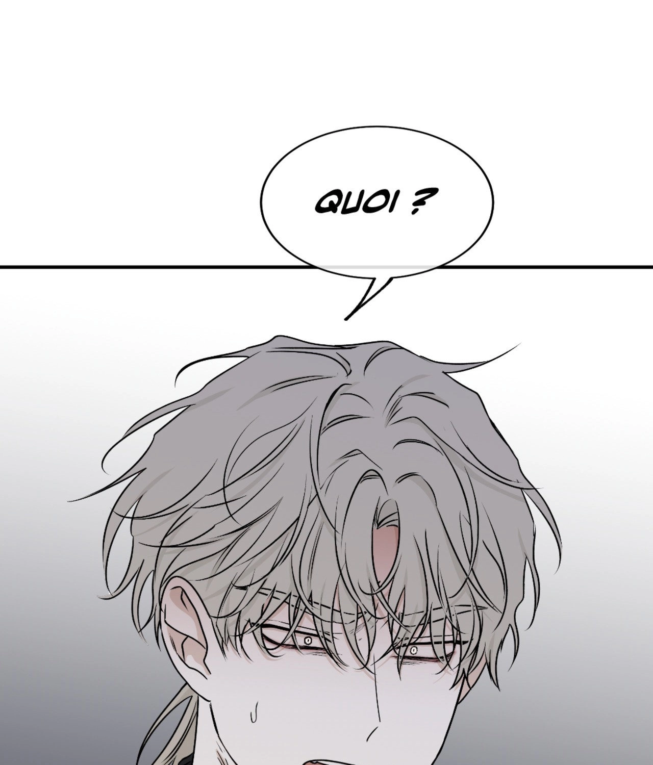 Suikoden Chapter 61 page 25 - 