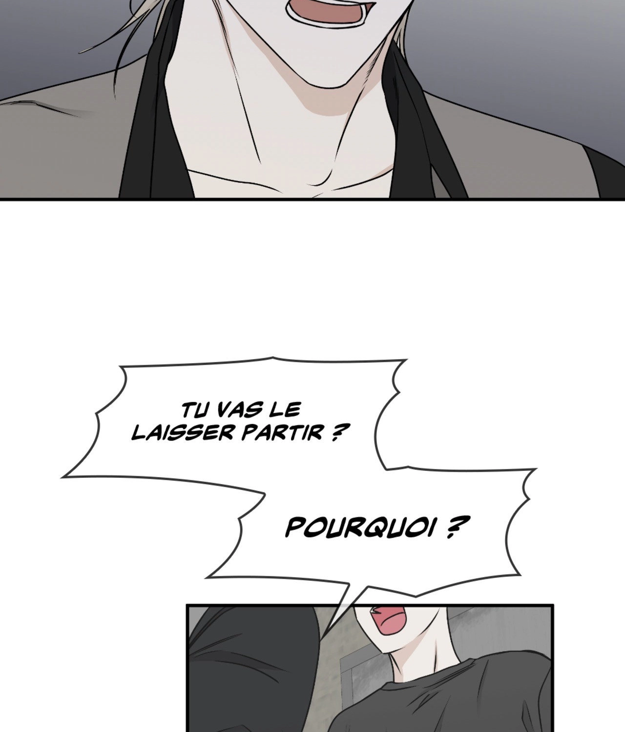 Suikoden Chapter 61 page 26 - 