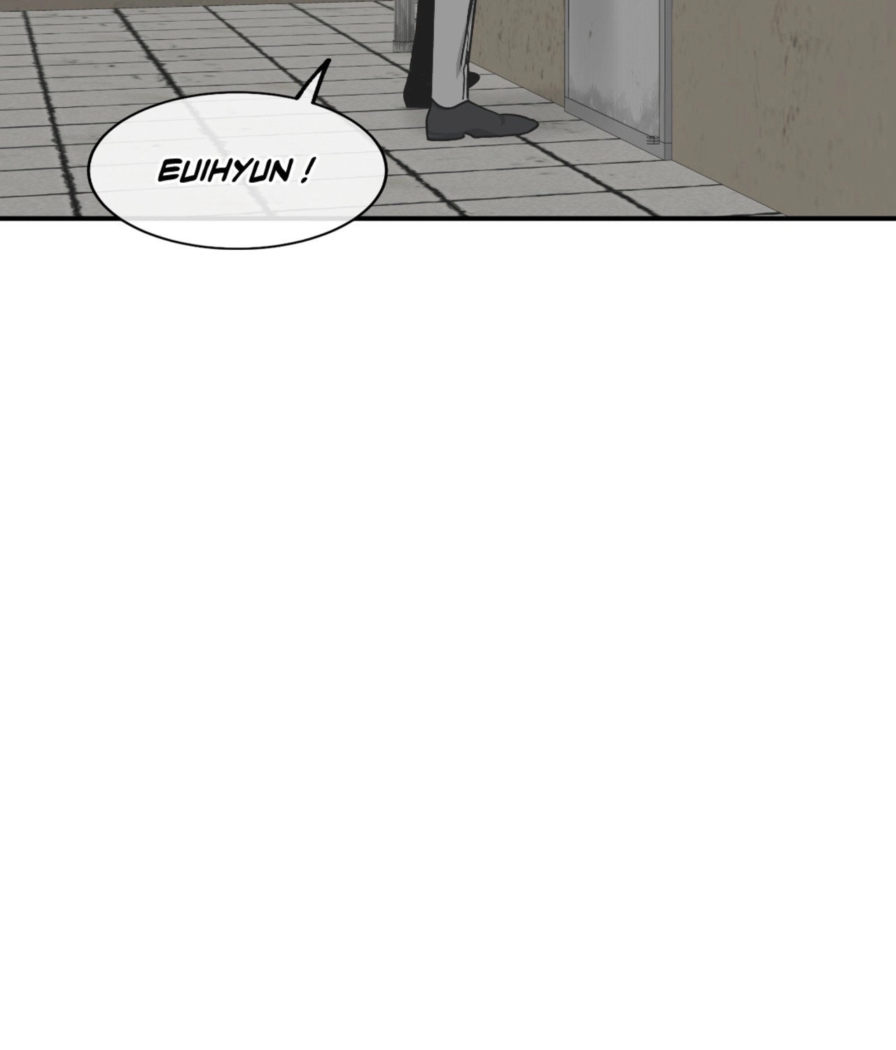 Suikoden Chapter 61 page 4 - 