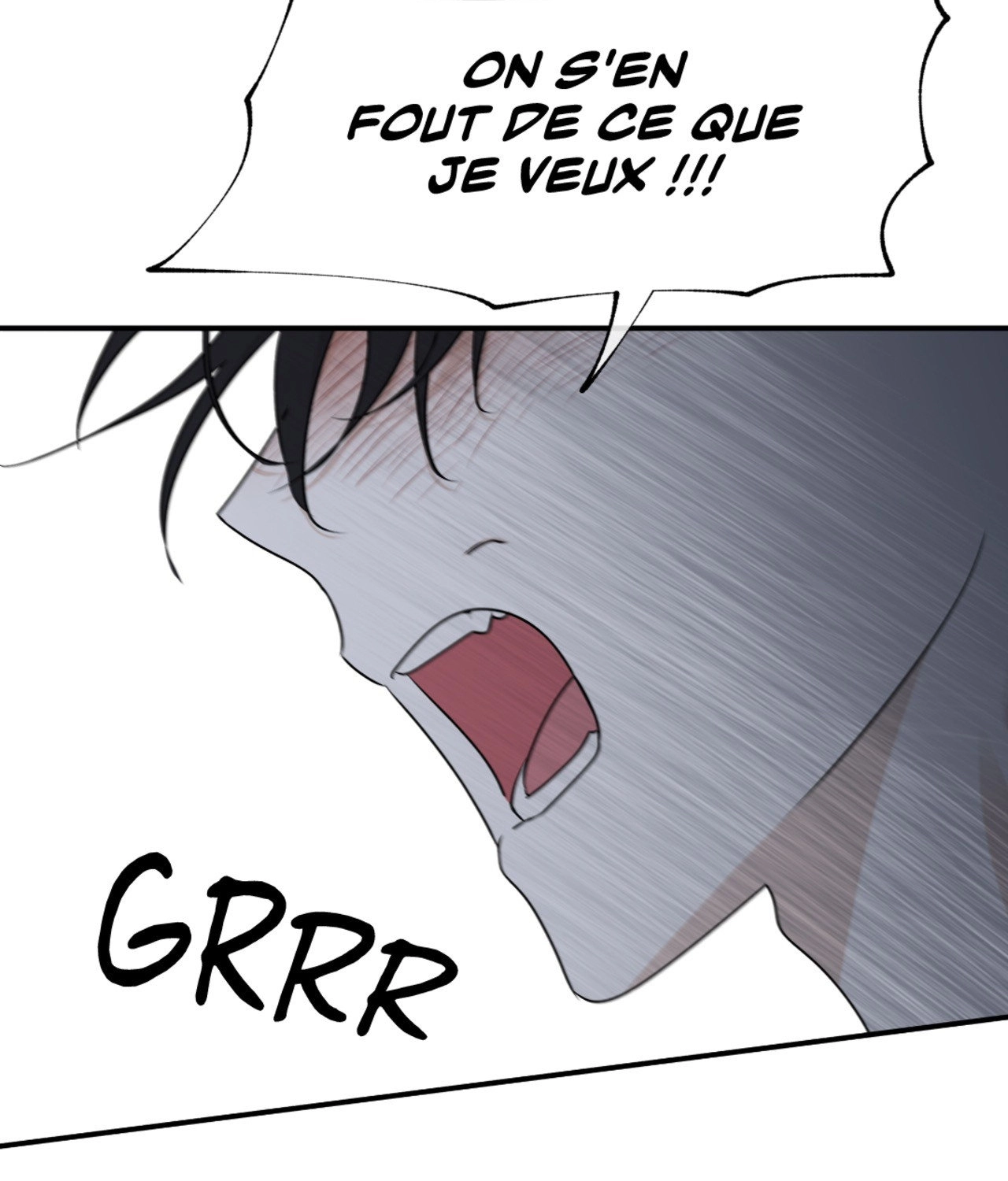 Suikoden Chapter 61 page 38 - 