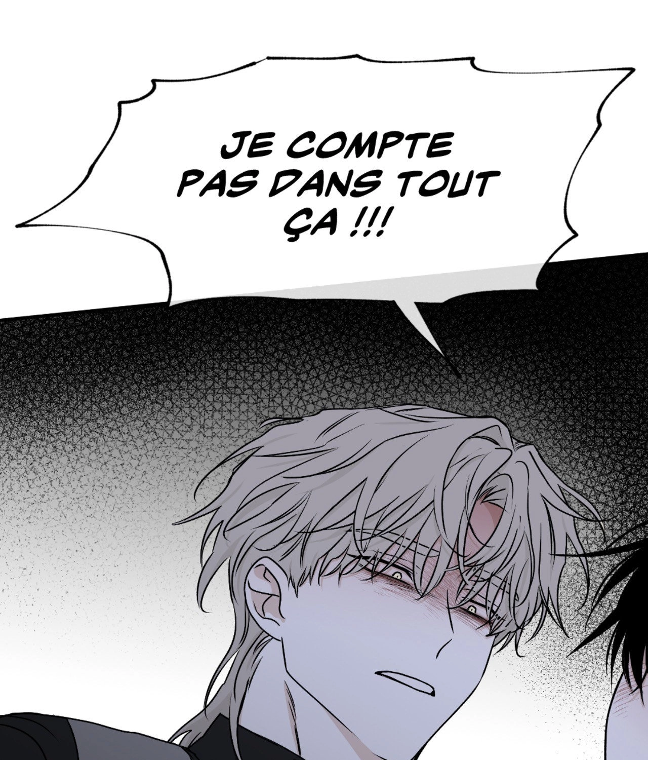 Suikoden Chapter 61 page 39 - 