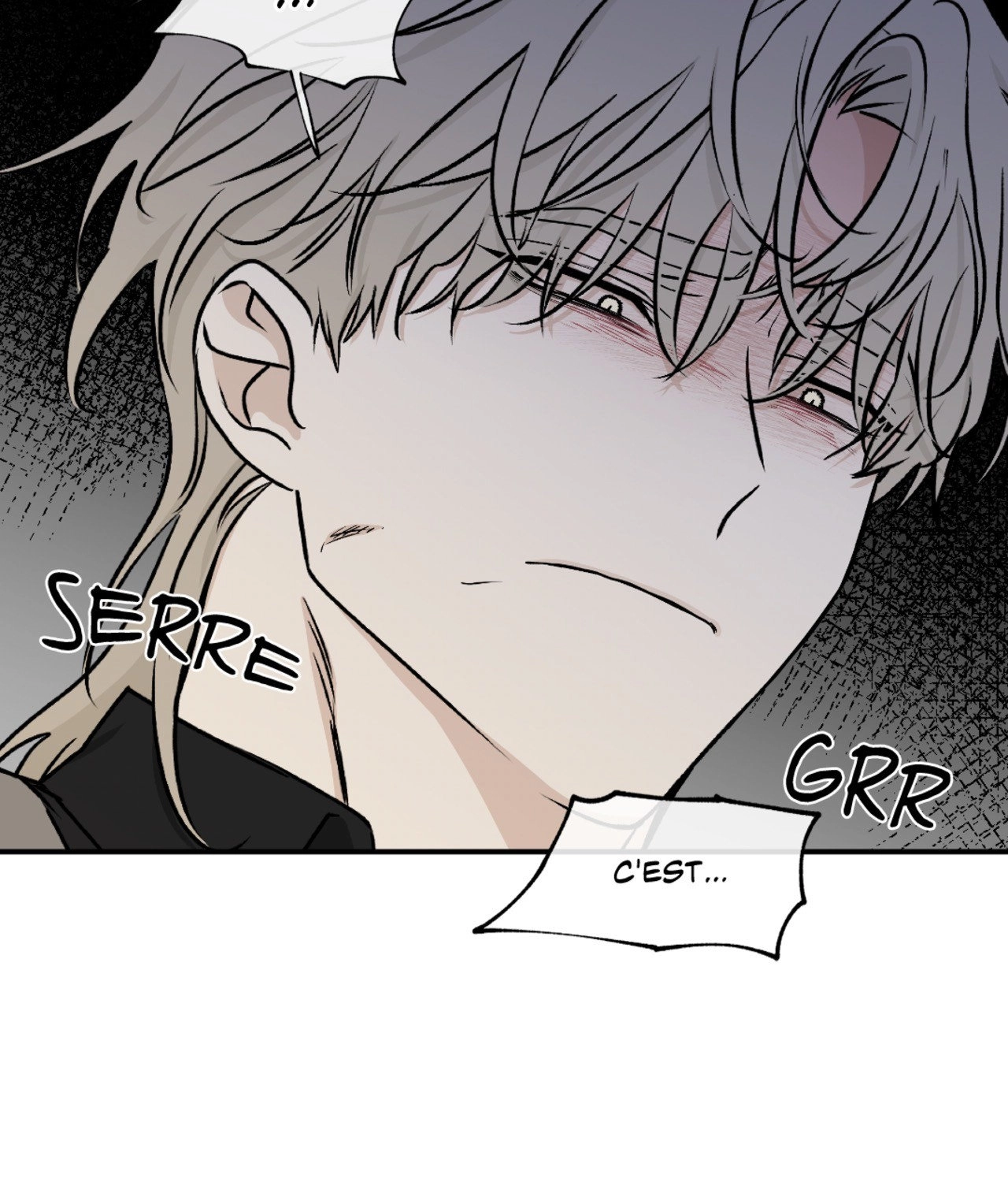 Suikoden Chapter 61 page 41 - 
