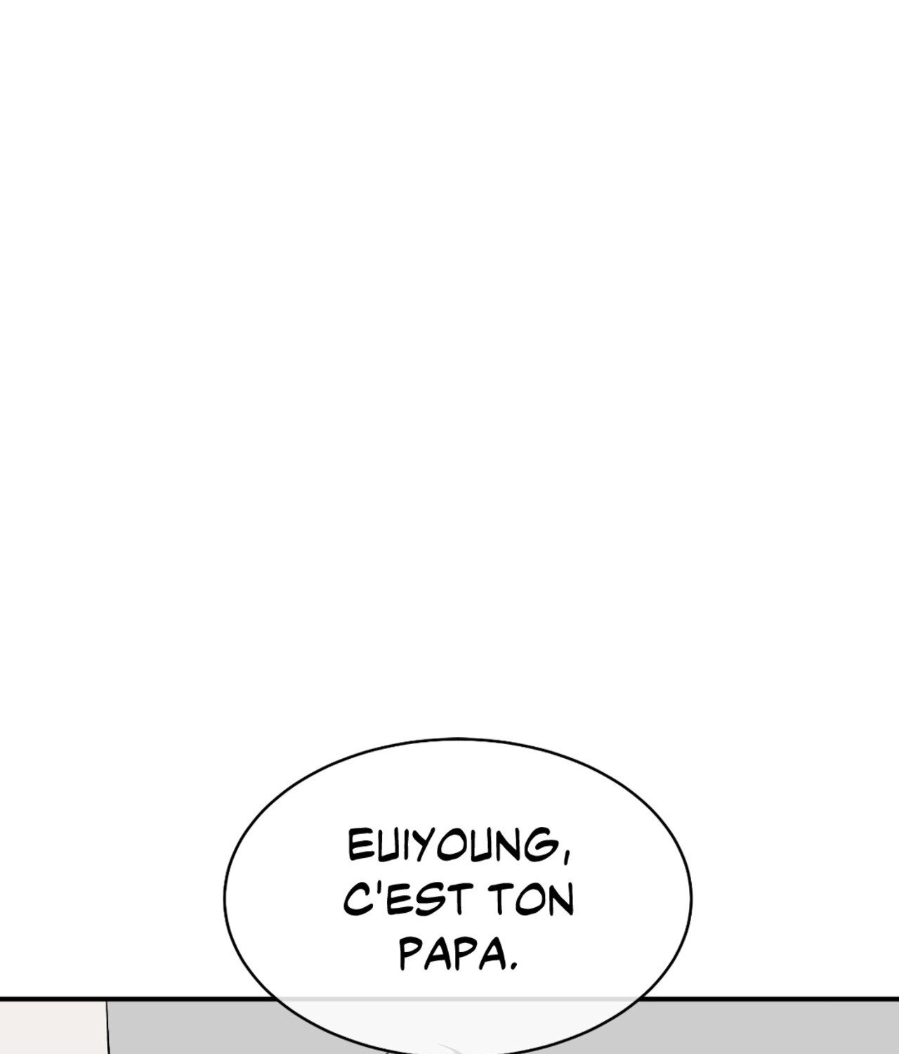 Suikoden Chapter 61 page 51 - 