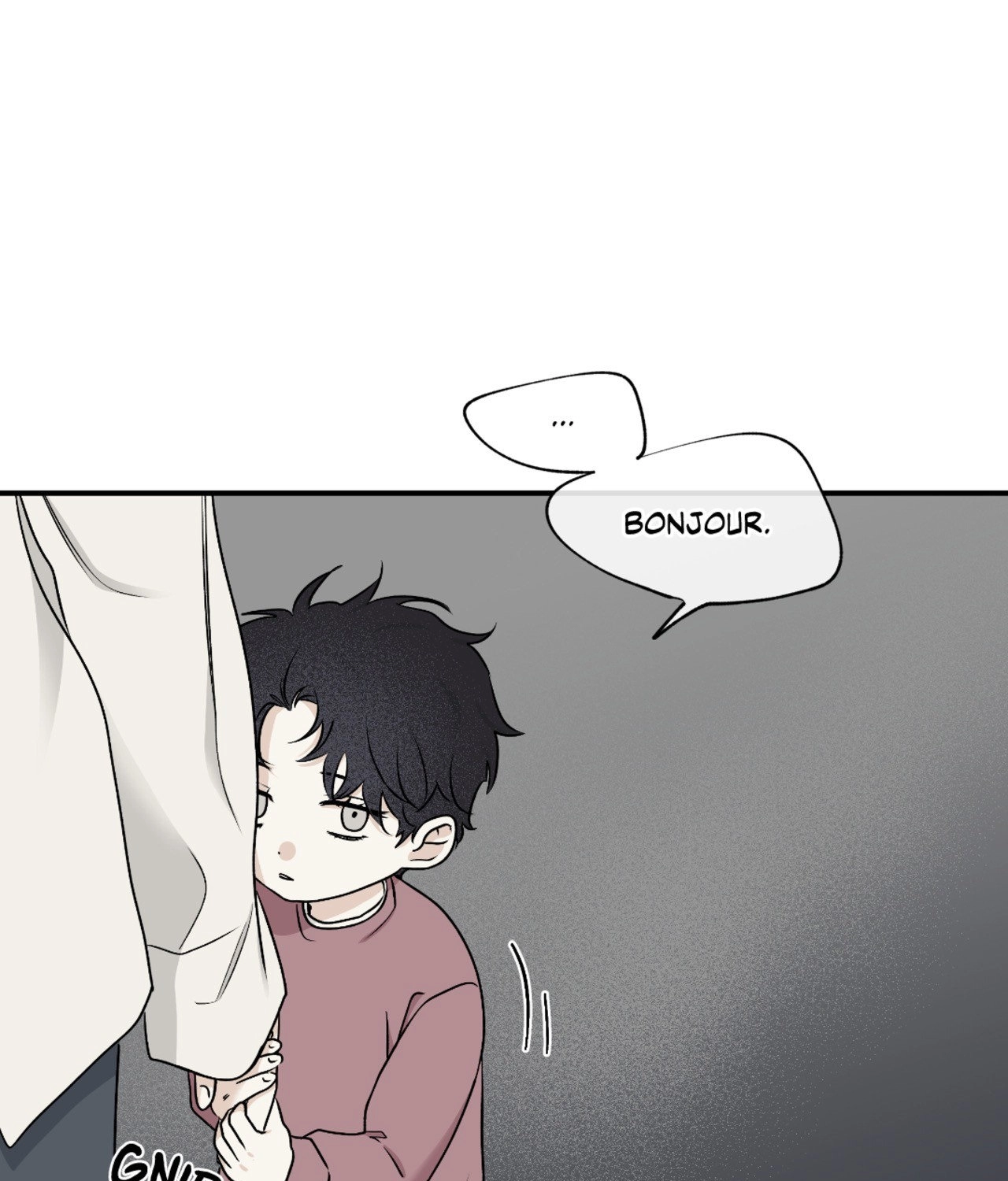Suikoden Chapter 61 page 55 - 