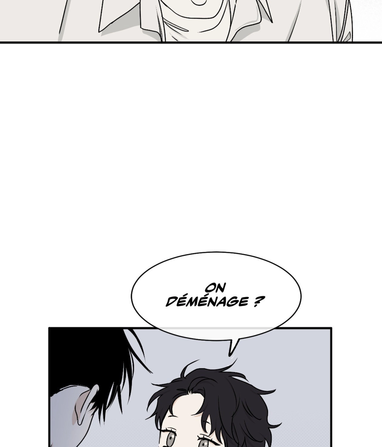 Suikoden Chapter 61 page 60 - 