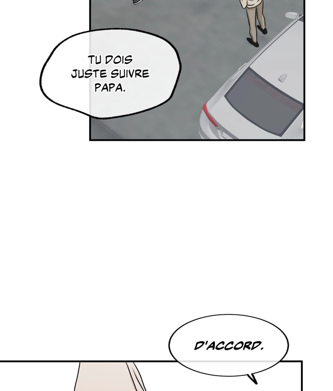 Suikoden Chapter 61 page 64 - 