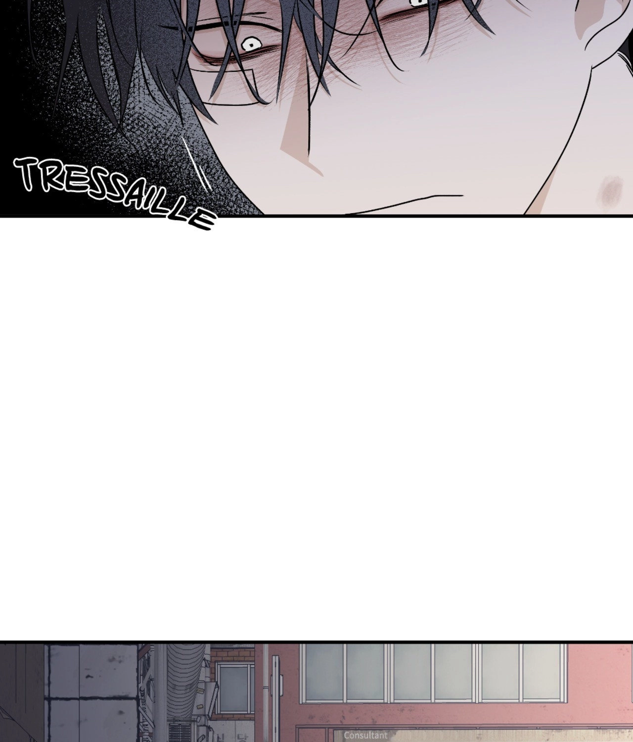 Suikoden Chapter 61 page 66 - 