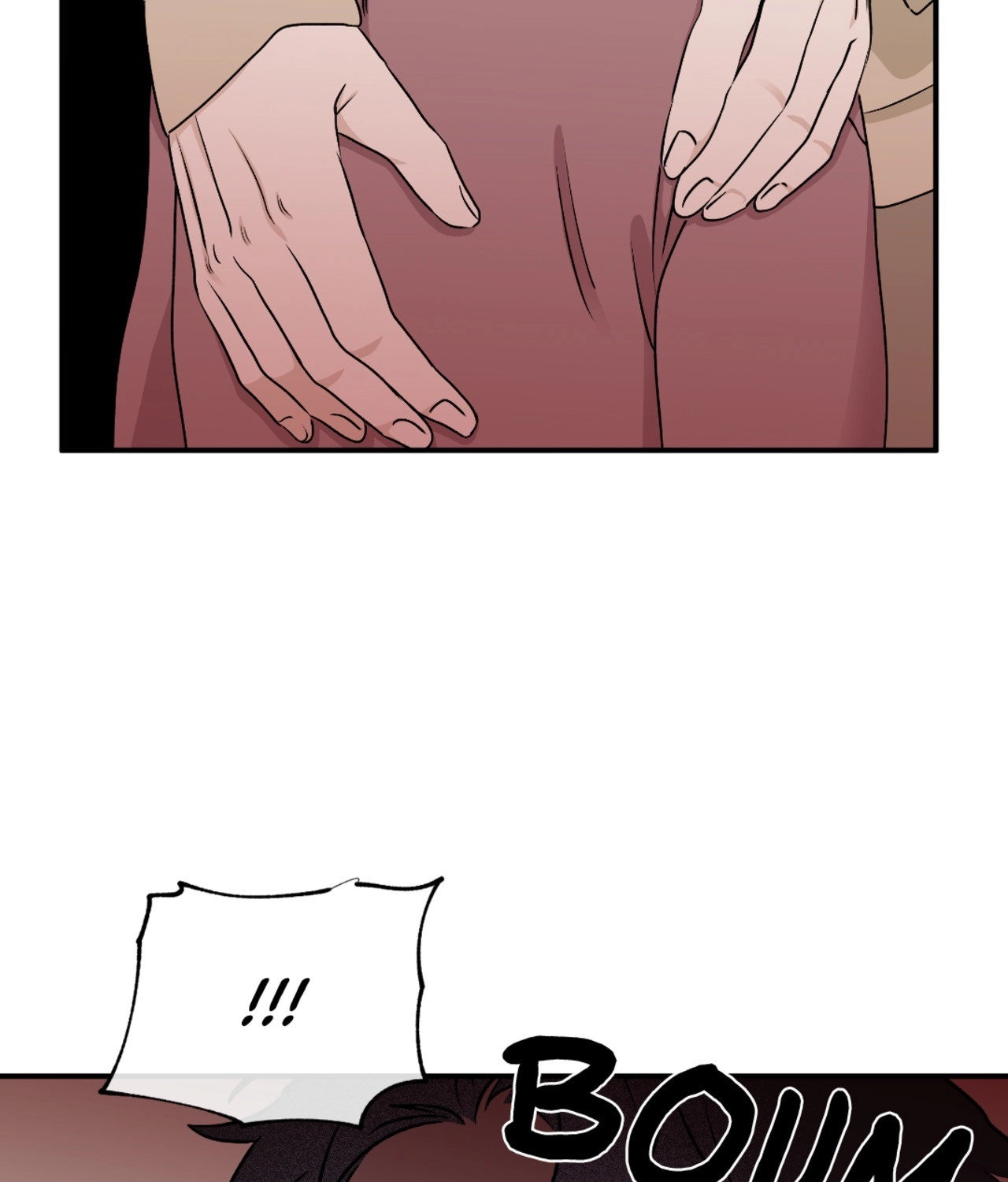 Suikoden Chapter 61 page 71 - 