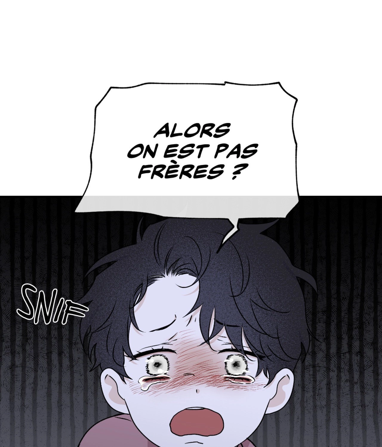 Suikoden Chapter 61 page 78 - 